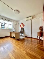 Blk 345 Teck Ghee Evergreen (Ang Mo Kio), HDB 3 Rooms #481638531